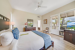 Kapalua Bay Villas 33B1