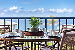 Kapalua Bay Villas 33B1