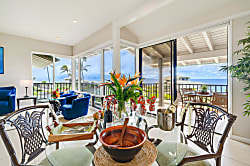 Kapalua Bay Villas 33B1