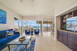 Kapalua Bay Villas 33B1