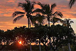 The Shores at Waikoloa Beach Villa One