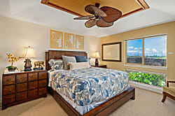 Golf Villas at Mauna Lani