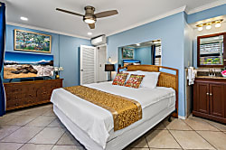 Makani Sands Condo #210