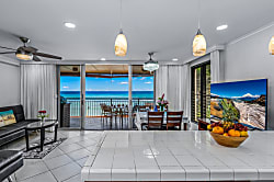 Makani Sands Condo #210