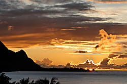 Hanalei Bay Resort 2302