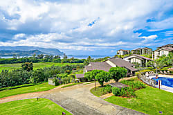 Hanalei Bay Resort 7306