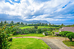 Hanalei Bay Resort 7306