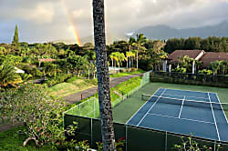 Hanalei Bay Resort 6221