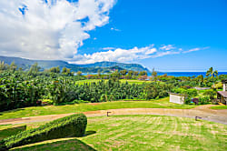 Hanalei Bay Resort 7203