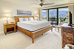 Hanalei Bay Resort 4204