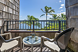 Sealodge Princeville E7