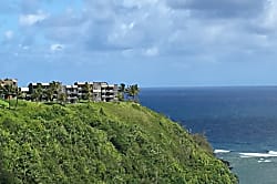 Sealodge Princeville E7