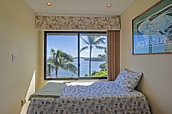 Sealodge Princeville E7