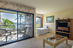 Sealodge Princeville E7