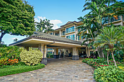 Waipouli Beach Resort G307