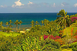 Hanalei Bay Resort 7301