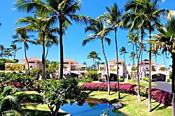 The Shores at Waikoloa 231