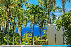 Palms at Wailea #307