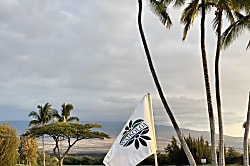 Fairway Villas Waikoloa Beach Resort K22