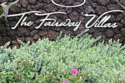 Fairway Villas Waikoloa Beach Resort K22