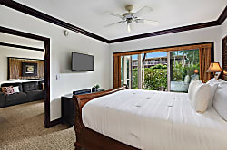 Waipouli Beach Resort C106