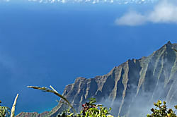 Poipu Crater 16