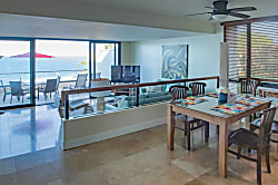 Pu'u Poa Resort Unit