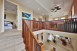 Waikoloa Beach Villas P4