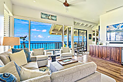 Kapalua Bay Villa KBV-26B1