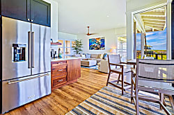 Kapalua Bay Villa KBV-26B1