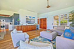 Kapalua Bay Villa KBV-26B1