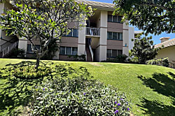 Kihei Kai Nani 1 Bed 1 Bath