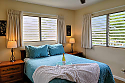 Kihei Kai Nani 1 Bed 1 Bath