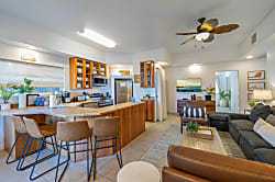 Beach Villas at Kahaluu "Surf and Swim" Condo