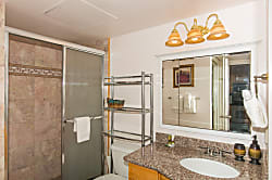 Ilikai Hotel Ocean View 2BR/2BA Unit