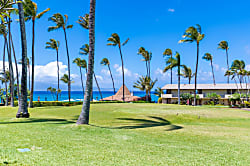 Napili Shores Resort G155