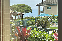 Waipouli Beach Resort A101