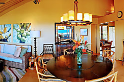 Wailea Luxury Condo 2 Bedroom Unit