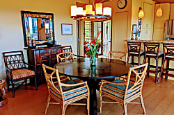 Wailea Luxury Condo 2 Bedroom Unit