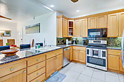 Regency at Poipu Kai 2 Bed Unit