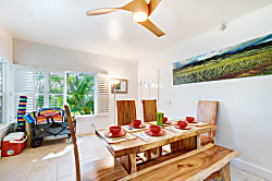 Regency at Poipu Kai 2 Bed Unit