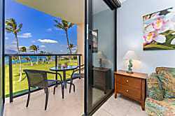 Kihei Surfside Resort 308