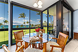 Kihei Surfside Resort 308