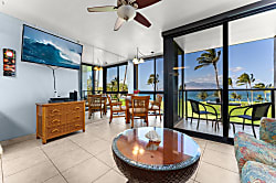 Kihei Surfside Resort 308