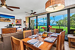 Kihei Surfside Resort 214