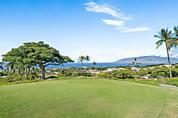 Wailea Ekolu 1106