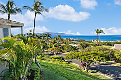 Wailea Ekolu 1106