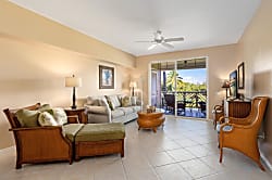 Waikoloa Fairway Villas F22