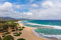 Kaua'i Beach Villas D 19