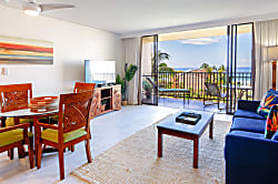 Kaanapali Shores Unit 733